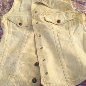 Roberto cavalli  made in Italy